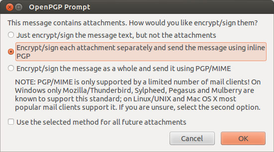 screens/enigmail_attachments.png