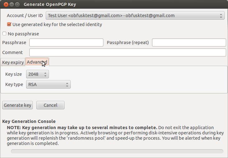 screens/enigmail_gen_tab_2.png