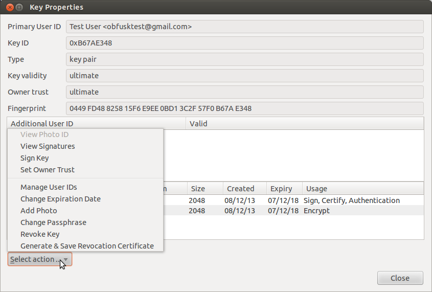 screens/enigmail_key_actions.png