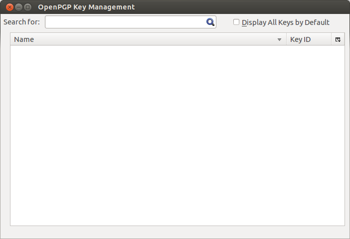 screens/enigmail_key_management.png