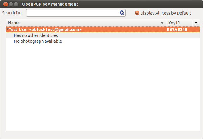 screens/enigmail_key_management_all.png