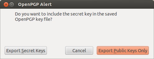 screens/enigmail_key_management_export.png