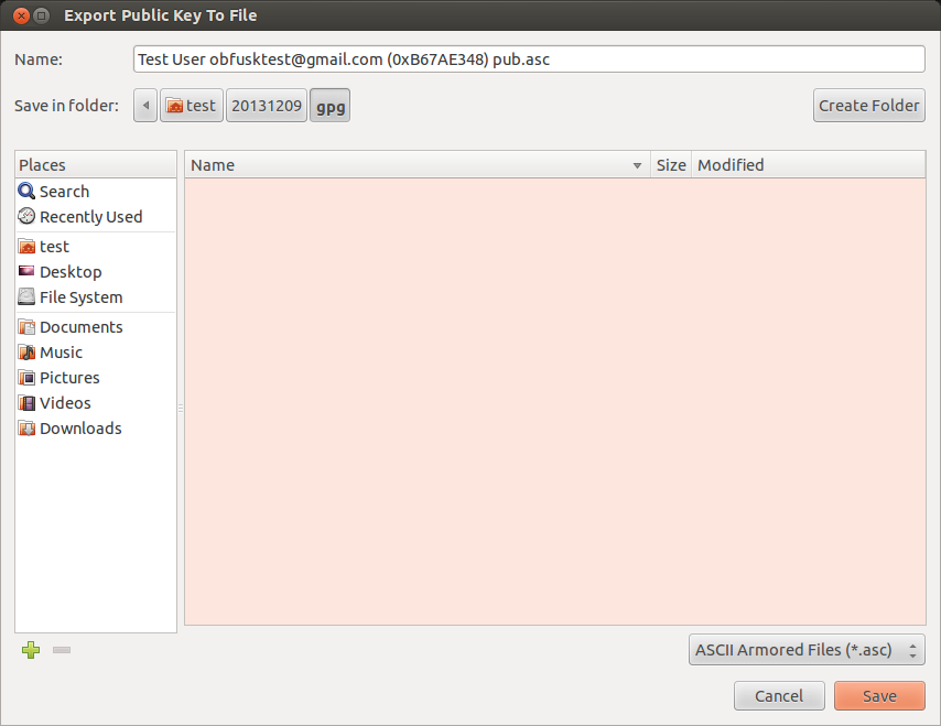 screens/enigmail_key_management_export_save.png