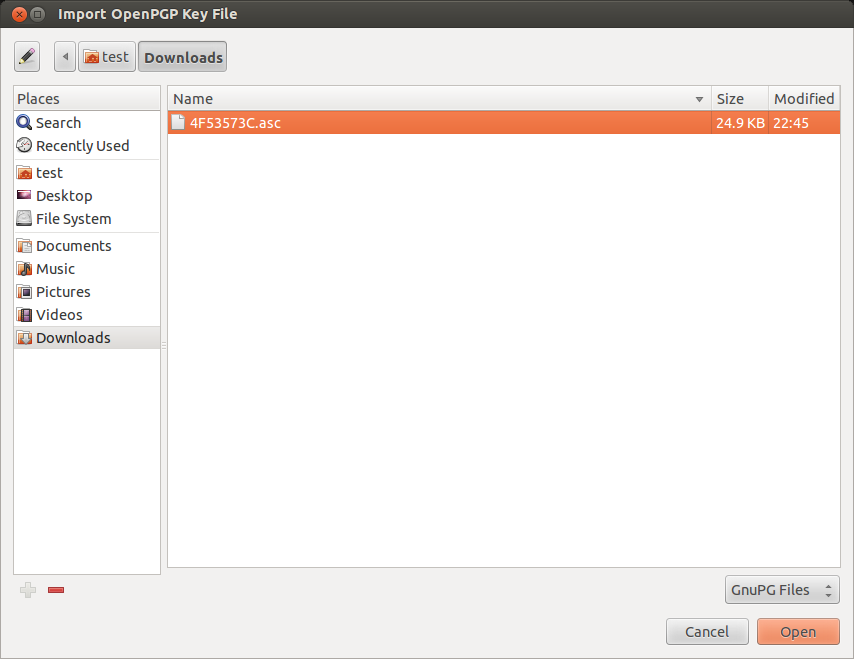 screens/enigmail_key_management_import_step_1.png