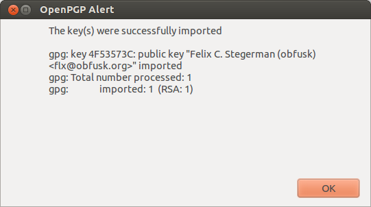 screens/enigmail_key_management_import_step_2.png