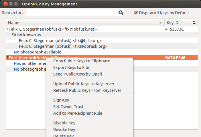 screens/enigmail_key_management_menu.png