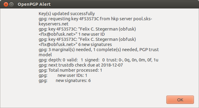 screens/enigmail_key_management_refreshed.png