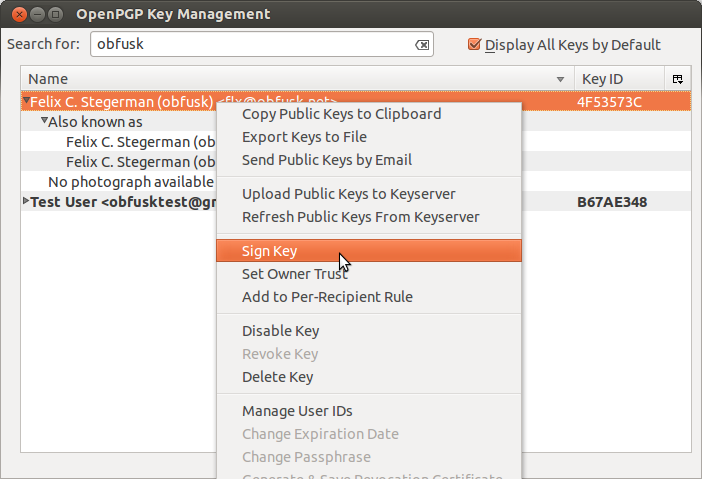 screens/enigmail_key_management_sign.png