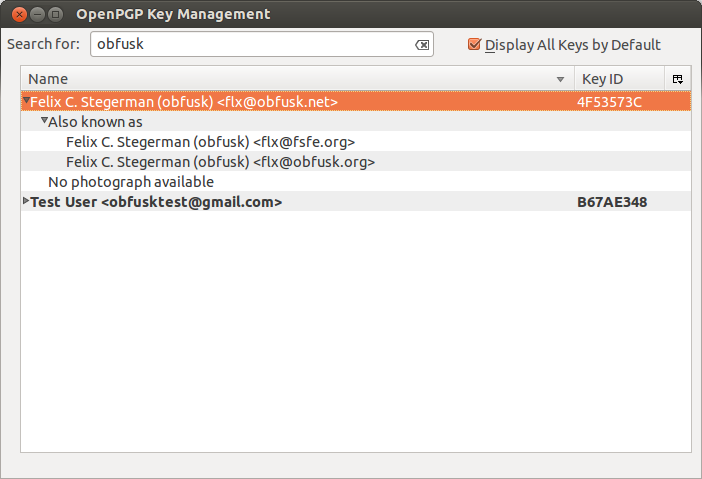 screens/enigmail_key_management_w_obfusk.png