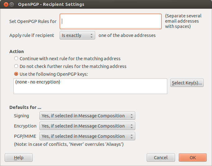 screens/enigmail_prefs_add_rule.png