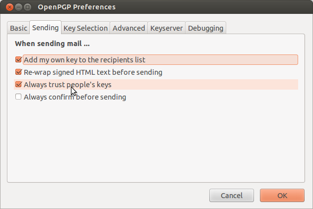 screens/enigmail_prefs_alwaystrust.png