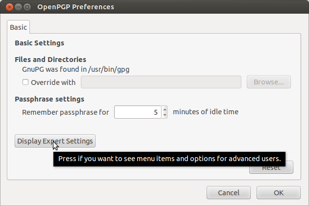 screens/enigmail_prefs_expert.png