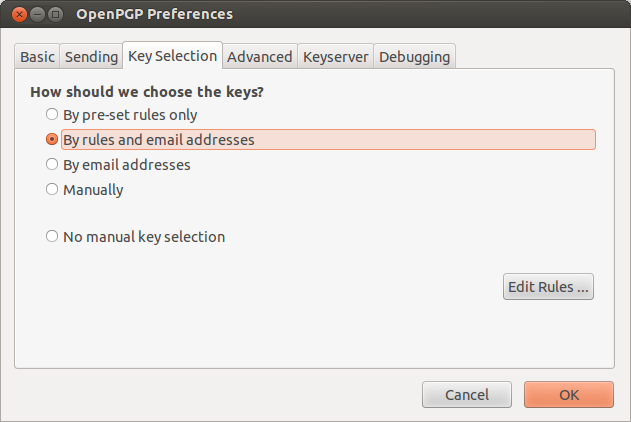 screens/enigmail_prefs_key_sel.png