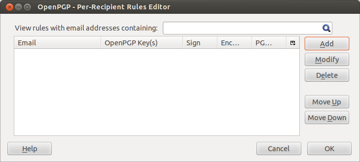 screens/enigmail_prefs_rules.png