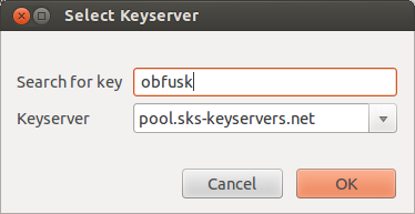 screens/enigmail_recv_key_step_1.png