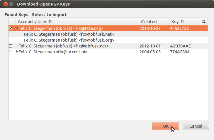 screens/enigmail_recv_key_step_2.png