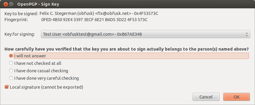 screens/enigmail_sign_key_local.png