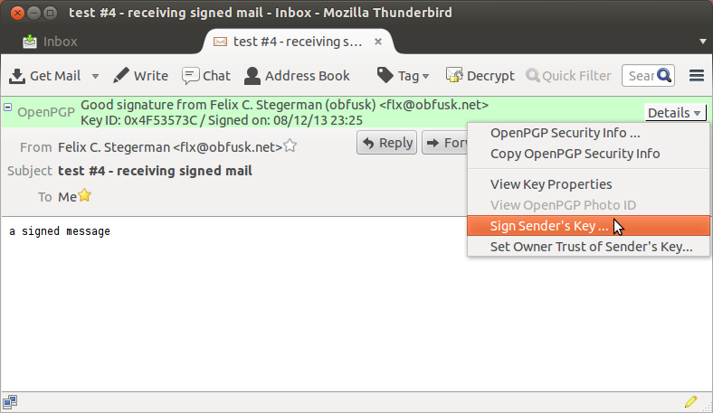 screens/enigmail_sign_sender_key.png