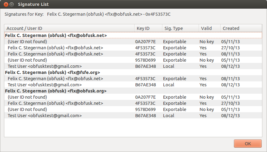 screens/enigmail_sigs.png