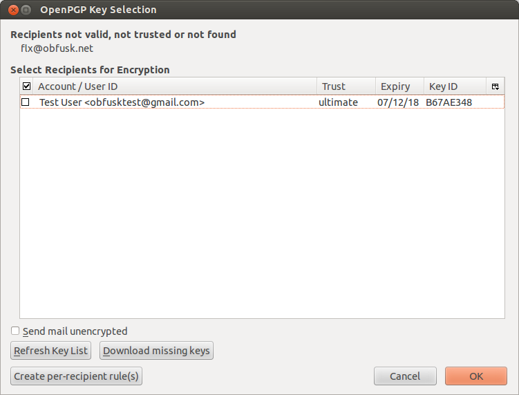 screens/enigmail_unknown_recipient.png