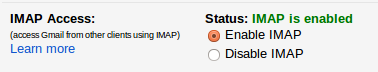 screens/gmail_imap.png