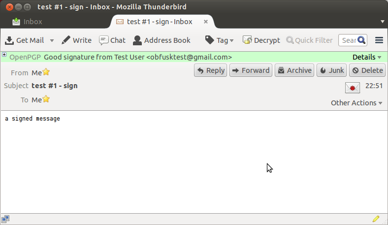 screens/tb_mail_1.png