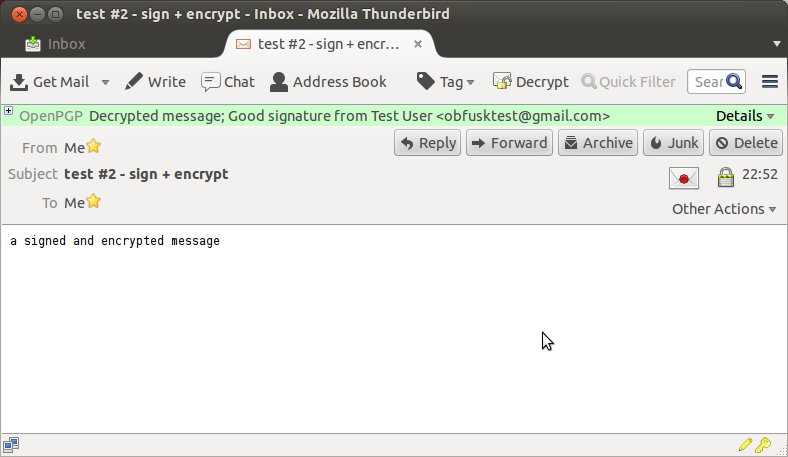 screens/tb_mail_2.png