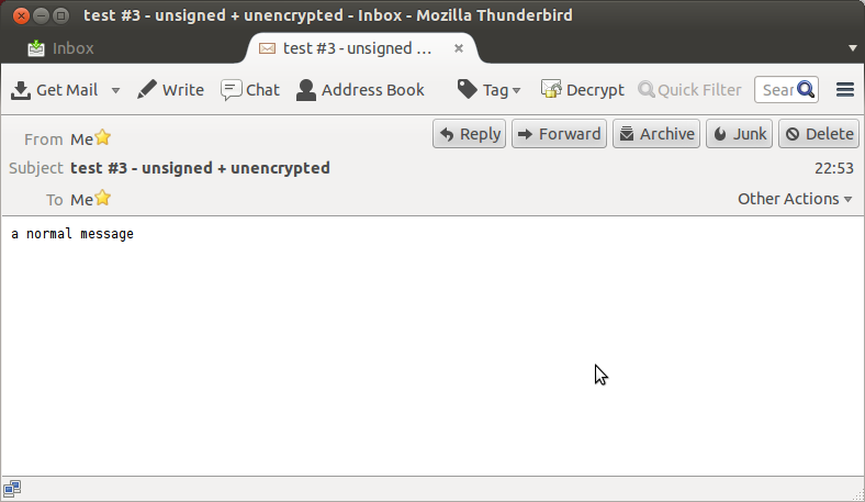 screens/tb_mail_3.png