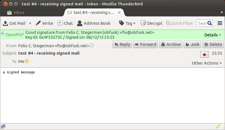 screens/tb_mail_4_signed_key.png