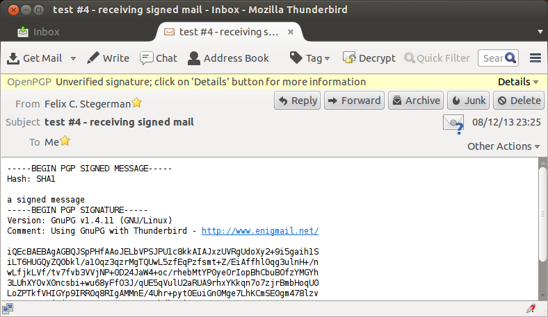 screens/tb_mail_4_unknown.png