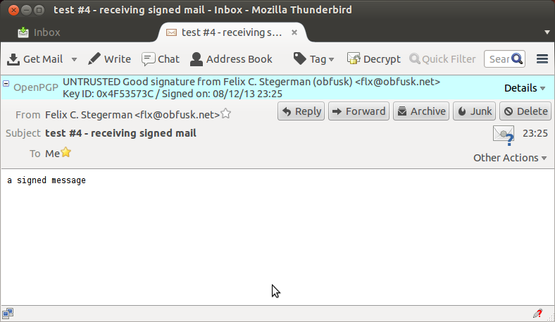 screens/tb_mail_4_untrusted.png