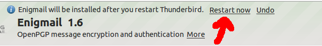 screens/tb_restart_now.png