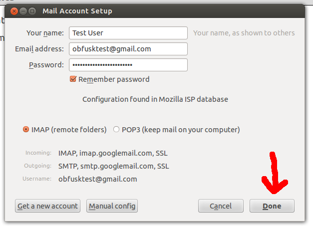 screens/tb_setup_gmail.png