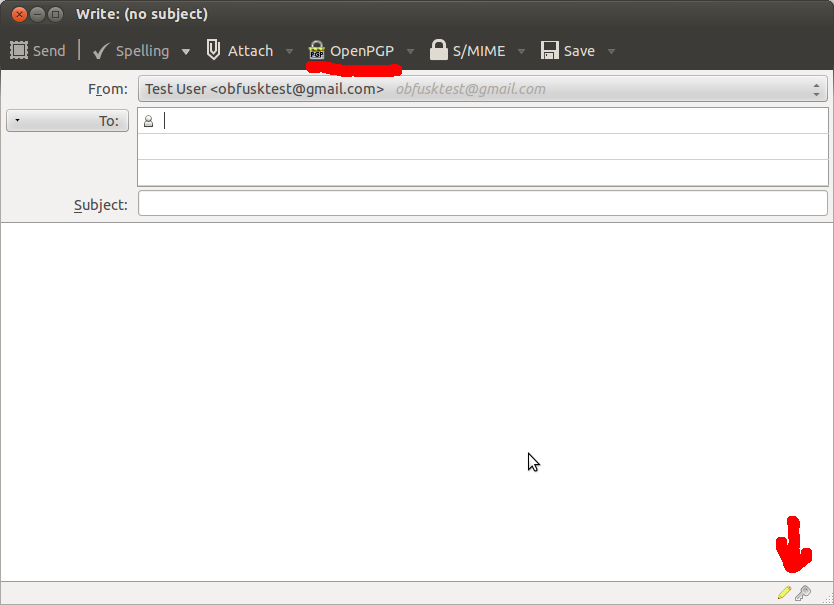screens/tb_write.png