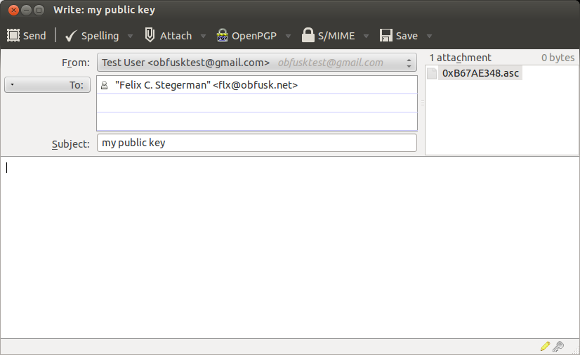 screens/tb_write_send_key.png