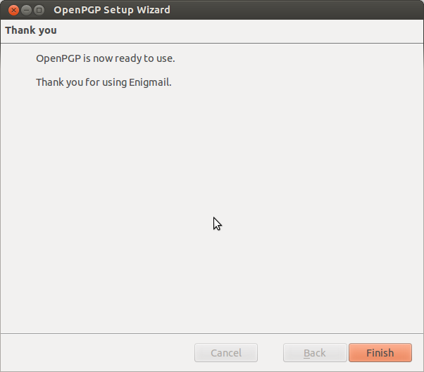screens/wizard_done.png