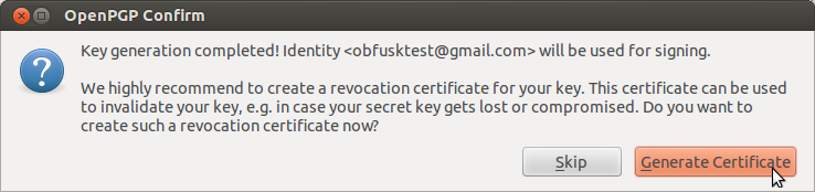 screens/wizard_q_revoke.png