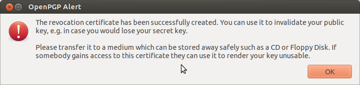 screens/wizard_revoke_saved.png