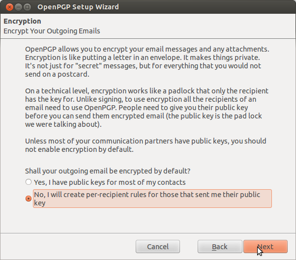 screens/wizard_step_3.png