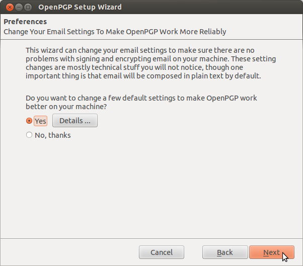 screens/wizard_step_4.png