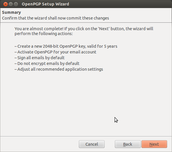 screens/wizard_step_7.png