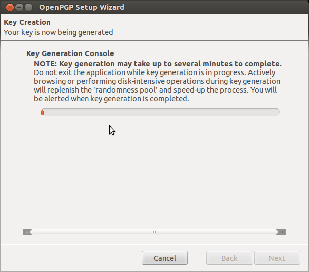 screens/wizard_step_8.png